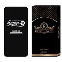 گلس موبایل اپل iphone 12 proبرند super 3D