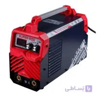 دستگاه جوش اینورتر اینتیمکس مدل super-600