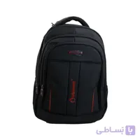 کوله پشتی دیپلمات “Diplomat 7194/18