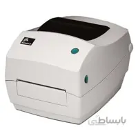 پرینتر لیبل زن زبرا مدل R2844-Z