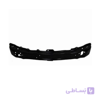 دیاق پشت سپر جلو اصلی ال90