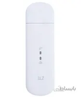 ZTE MF79U LTE USB Modem ا ZTE MF79U LTE USB Modem