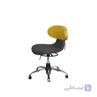 صندلی S106C