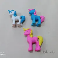 پاک کن اسب تک شاخ