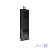 کامپیوتر کوچک اینتل Compute Stick STK1A32SC
