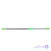 دسته غلطک آلومینیومی 3 متری GSB کد 116