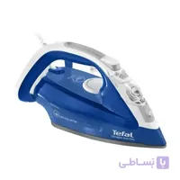اتو بخار تفال مدل FV4964