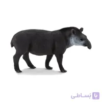 فیگور مینیاتوری خوک خورطوم دار