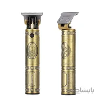 ماشین اصلاح وی جی آر مدل VGR v-085 ا VGR v-085