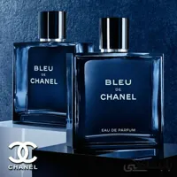 پرفیوم بلو شنل - 30ml