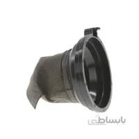 فیلتر جارو شارژی بوش ( BBHMOVE1 ~ 9 ) ا قیمت به شرط خرید تیمی