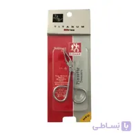 موچین فیشار مدل gh2
