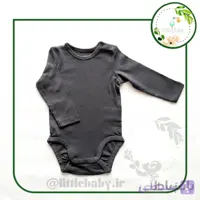 بادی نخ پنبه کد 398195