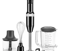 گوشت کوب برقی کیچن اید آمریکا 5KHBV83EOB