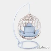 تاب ریلکسی مدل اشکی