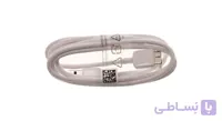 کابل هارد USB3 مدل Cable Hard 3 به طول 1 متر