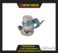 فرز نجاری ماکیتا مدل 3601B ا Router