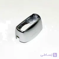قالب توری پاناسونیک مدل WES8119S0047
