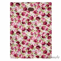 تخته شاسی A3 مدل TS333