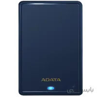 هارددیسک اکسترنال ای دیتا مدل Dashdrive HV620 ظرفیت 2 ترابایت ا ADATA Dashdrive HV620 External Hard Drive - 2TB