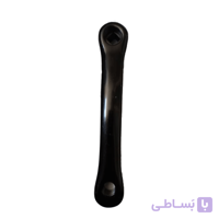 قامه دوچرخه ثابت