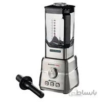 مخلوط کن آریته مدل 577 ا Ariete 577 Blender