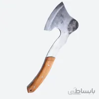 تبر کمپینگ و طبیعتگردی مدل C15