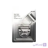 تیغ ماشین اصلاح پاناسونیک مدل WER9602Y