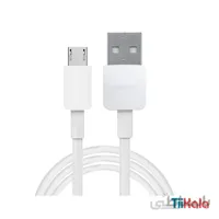 کابل شارژ اصلی microUSB هواوی مدل ORIGINAL CABLE