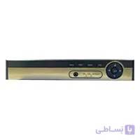 دی وی آر 4 کانال xmeye دو مگاپیکسل ا Xmeye DVR Recorder - 4Channel 2 mega pixel
