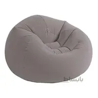 مبل بادی اینتکس مدل 68579