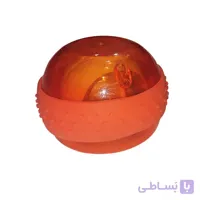 توپ تقویت مچ پاور بال