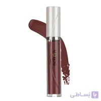 رژ لب مایع براق شون سری Amazing Shiny شماره S42 حجم 7 میلی لیتر ا Schon Amazing Shiny Lipstick No. S41 7ml