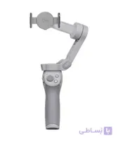 پایه نگهدارنده موبایل دی جی آی DJI Osmo Mobile 4 SE