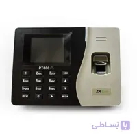 دستگاه حضور و غیاب بتا مدلBSI 2205 ا beta 2205 hzgh