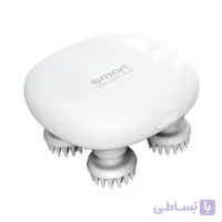 مینی ماساژور سر اسمارت هد اسپا