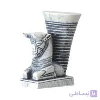مجسمه ریتون اسب بزرگ