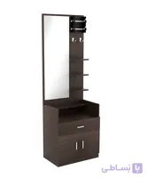 آینه دیواری S1M1