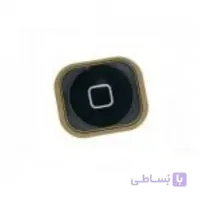 دکمه هوم آیفون iPhone 5s