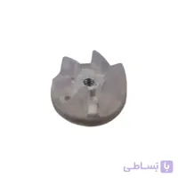 کوبل زیر پارچ مخلوط کن گاسونیک