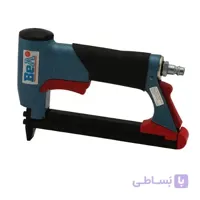 منگنه کوب بادی 80/16 قرمز مدل BEA-TOOL380/16-420 ب آ