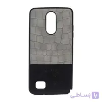 کاور مدل FC1LK817 مناسب برای گوشی موبایل ال جی K8 2017
