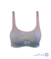 نیمتنه 6699