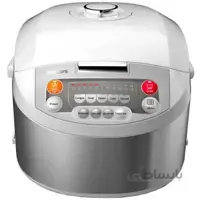 پلوپز فیلیپس مدل HD3038 Fuzzy Logic