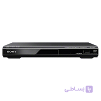 Sony DVP-SR760HP DVD Player ا Sony DVP-SR760HP DVD Player