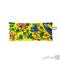 جامدادی ساده مدل JS99013