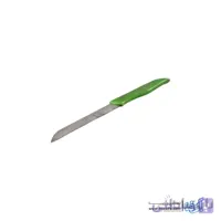چاقو آشپزخانه مدل AF1001 سبز