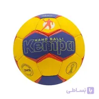 توپ هندبال Kempa
