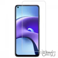 گلس شیائومی Redmi Note 9T
