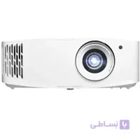 ویدئو پروژکتور اپتما Optoma UHD38
